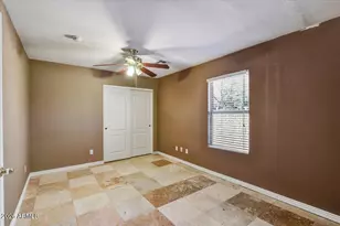 9171 W Lone Cactus Dr, Peoria, AZ 85382 - Photo 9