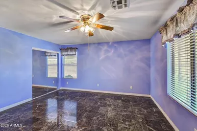 9171 W Lone Cactus Drive, Peoria, AZ 85382 - Photo 11