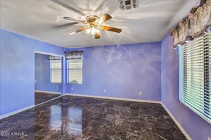 9171 W Lone Cactus Dr, Peoria, AZ 85382 - Photo 11