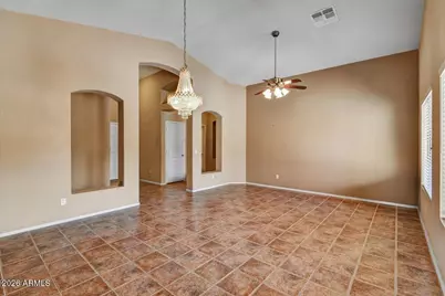 9171 W Lone Cactus Drive, Peoria, AZ 85382 - Photo 5