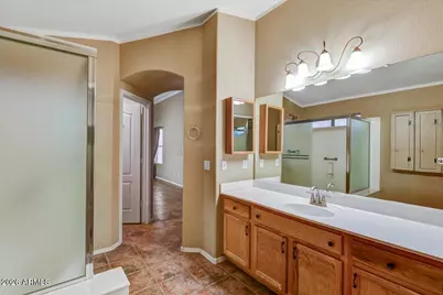 9171 W Lone Cactus Drive, Peoria, AZ 85382 - Photo 7