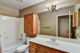 9171 W Lone Cactus Dr, Peoria, AZ 85382 - Photo 9