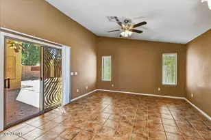 9171 W Lone Cactus Dr, Peoria, AZ 85382 - Photo 11