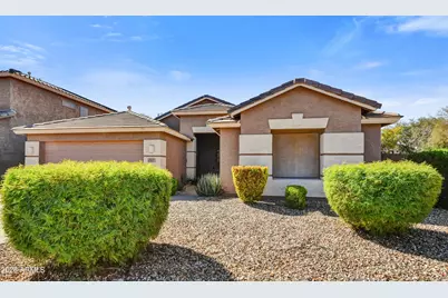 9171 W Lone Cactus Drive, Peoria, AZ 85382 - Photo 1