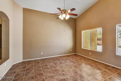9171 W Lone Cactus Drive, Peoria, AZ 85382 - Photo 3