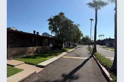 6737 N 16th Street #8, Phoenix, AZ 85016 - Photo 21