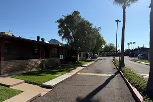 6737 N 16th St, Phoenix, AZ 85016 - Photo 21