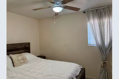 6737 N 16th Street #8, Phoenix, AZ 85016 - Photo 15