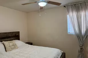 6737 N 16th St, Phoenix, AZ 85016 - Photo 15