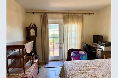 6737 N 16th Street #8, Phoenix, AZ 85016 - Photo 17