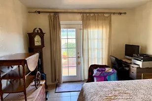 6737 N 16th St, Phoenix, AZ 85016 - Photo 17