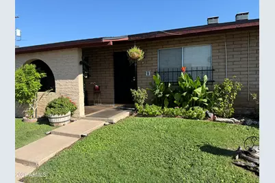 6737 N 16th Street #8, Phoenix, AZ 85016 - Photo 19