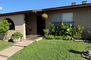 6737 N 16th St, Phoenix, AZ 85016 - Photo 19