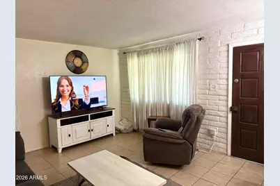 6737 N 16th Street #8, Phoenix, AZ 85016 - Photo 7