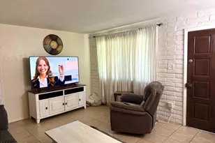 6737 N 16th St, Phoenix, AZ 85016 - Photo 7
