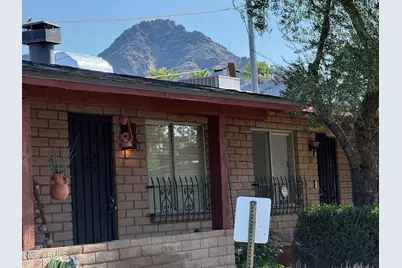 6737 N 16th Street #8, Phoenix, AZ 85016 - Photo 23