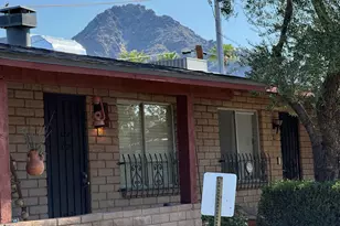 6737 N 16th St, Phoenix, AZ 85016 - Photo 23