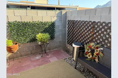 6737 N 16th Street #8, Phoenix, AZ 85016 - Photo 13