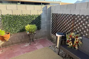 6737 N 16th St, Phoenix, AZ 85016 - Photo 13