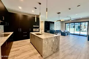 19355 N 73rd Way, Scottsdale, AZ 85255 - Photo 9
