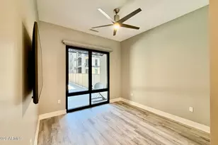 19355 N 73rd Way, Scottsdale, AZ 85255 - Photo 13