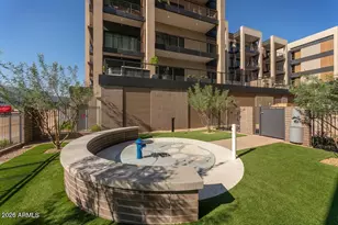 19355 N 73rd Way, Scottsdale, AZ 85255 - Photo 29