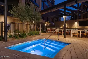 19355 N 73rd Way, Scottsdale, AZ 85255 - Photo 23