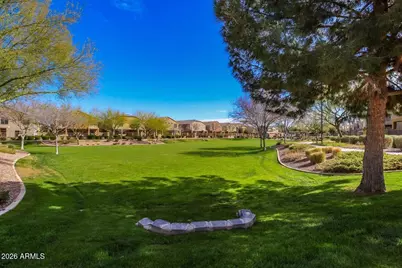 1350 S Greenfield Road #1010, Mesa, AZ 85206 - Photo 17