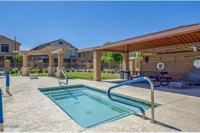 1350 S Greenfield Road #1010, Mesa, AZ 85206 - Photo 19