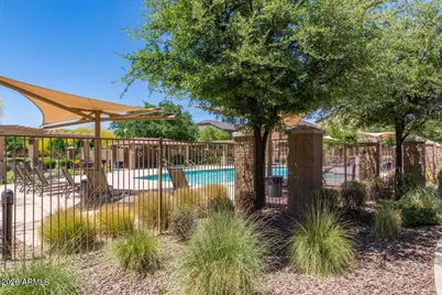 1350 S Greenfield Road #1010, Mesa, AZ 85206 - Photo 13