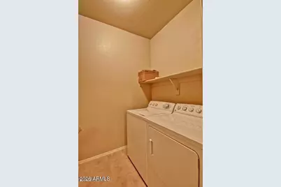 1350 S Greenfield Road #1010, Mesa, AZ 85206 - Photo 15