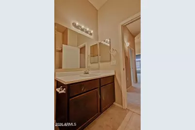 1350 S Greenfield Road #1010, Mesa, AZ 85206 - Photo 7