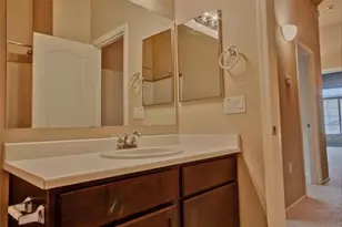 1350 S Greenfield Rd, Mesa, AZ 85206 - Photo 7