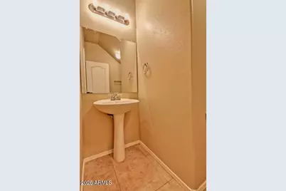 1350 S Greenfield Road #1010, Mesa, AZ 85206 - Photo 11