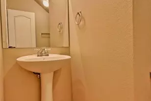 1350 S Greenfield Rd, Mesa, AZ 85206 - Photo 11