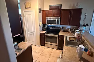 1350 S Greenfield Rd, Mesa, AZ 85206 - Photo 5