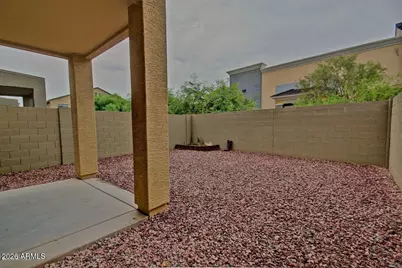 1350 S Greenfield Road #1010, Mesa, AZ 85206 - Photo 9