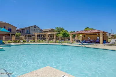 1350 S Greenfield Road #1010, Mesa, AZ 85206 - Photo 3