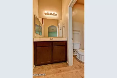 1350 S Greenfield Road #1010, Mesa, AZ 85206 - Photo 5
