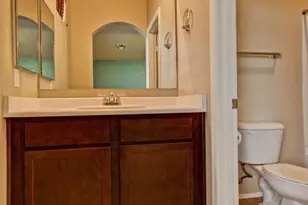 1350 S Greenfield Rd, Mesa, AZ 85206 - Photo 5