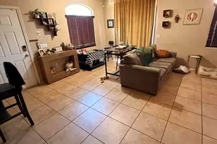 1350 S Greenfield Rd, Mesa, AZ 85206 - Photo 9