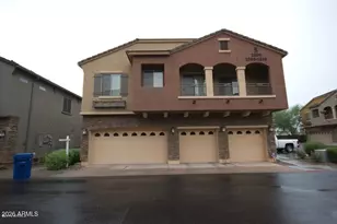 1350 S Greenfield Rd, Mesa, AZ 85206 - Photo 1