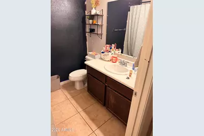 1350 S Greenfield Road #1010, Mesa, AZ 85206 - Photo 23