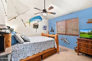 2150 Dakota Cir, Happy Jack, AZ 86024 - Photo 19