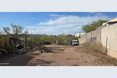 4828 E Jacob Waltz Street, Apache Junction, AZ 85119 - Photo 3