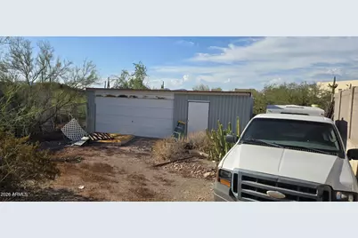 4828 E Jacob Waltz Street, Apache Junction, AZ 85119 - Photo 7