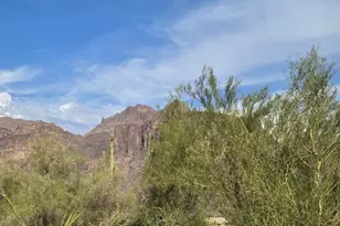 4828 E Jacob Waltz St, Apache Junction, AZ 85119 - Photo 1