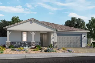 7858 W Bryce Ln, Glendale, AZ 85303 - Photo 1