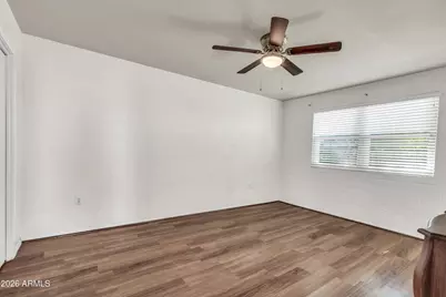10024 W Lakeview Circle S, Sun City, AZ 85351 - Photo 15