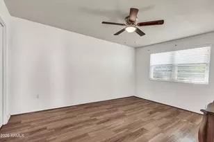 10024 W Lakeview Cir S, Sun City, AZ 85351 - Photo 15